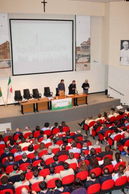 Convegno Aquile Randage_23.jpg